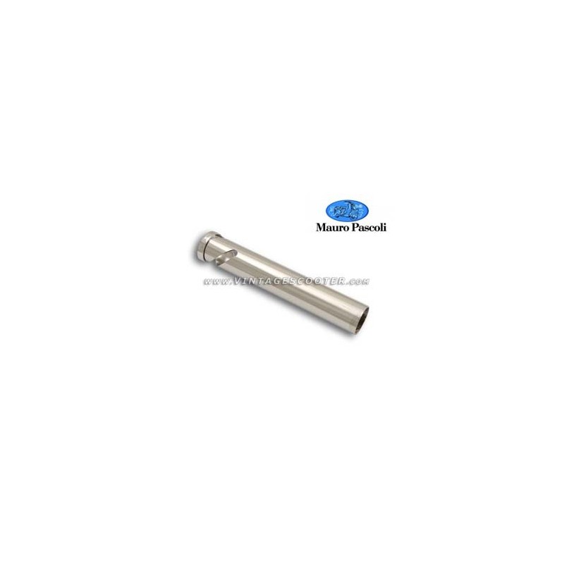 Tube de gaz ACMA 125 1953-58